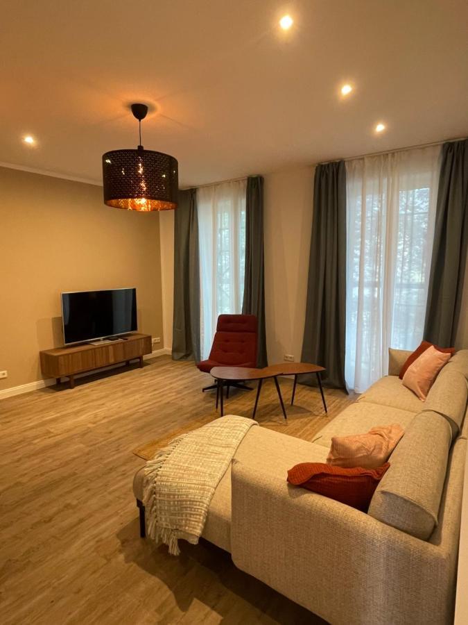 Ferienwohnung * Pension Luisengruen * Magenta Tv Netflix 1Gb/S Internet Wlan/Wifi Waschmaschine Хемниц Экстерьер фото